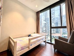 Parc Clematis (D5), Apartment #619103941